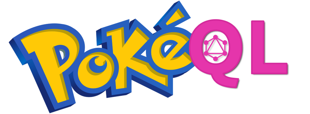 Poke QL Logo